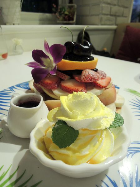 DSCN1917.JPG DSCN1917.JPG