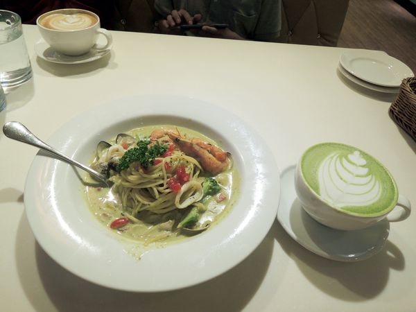 DSCN1881.JPG DSCN1881.JPG