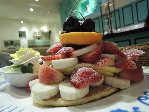 DSCN1913.JPG DSCN1913.JPG