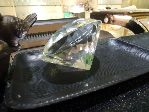 DSCN1897.JPG DSCN1897.JPG