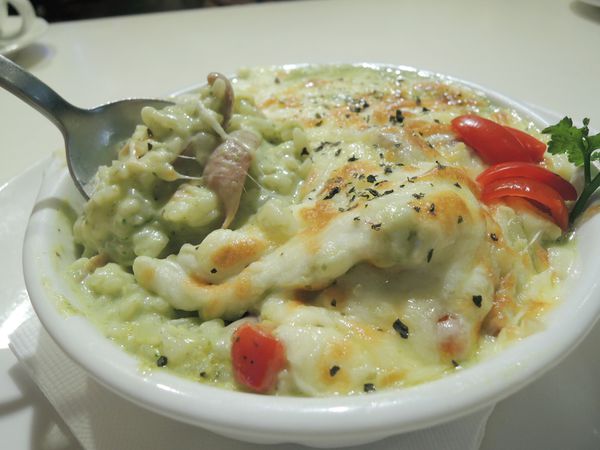 DSCN1890.JPG DSCN1890.JPG