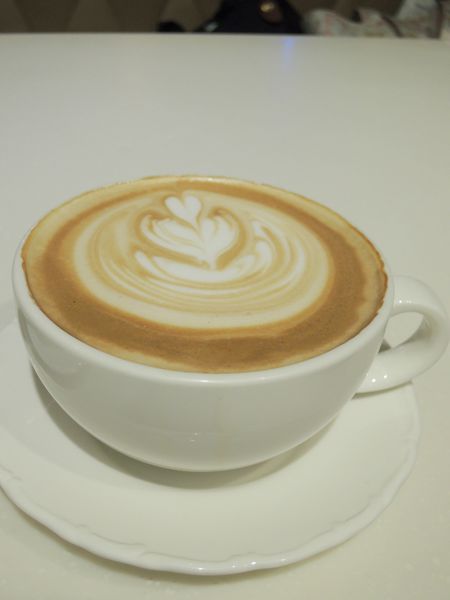 DSCN1854.JPG DSCN1854.JPG