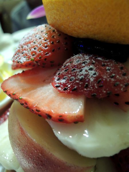 DSCN1923.JPG DSCN1923.JPG