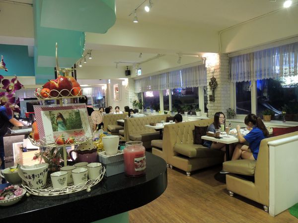 DSCN1848.JPG DSCN1848.JPG