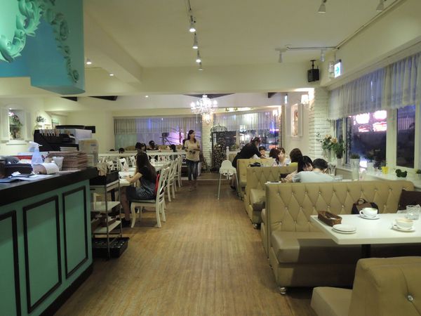 DSCN1904.JPG DSCN1904.JPG