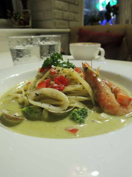 DSCN1875.JPG DSCN1875.JPG