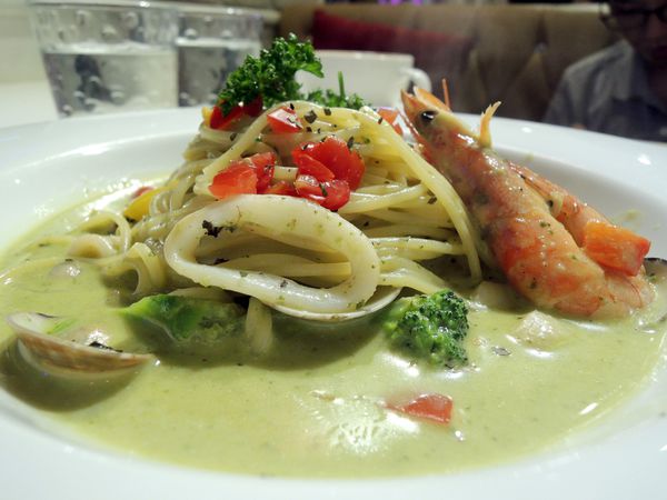 DSCN1877.JPG DSCN1877.JPG