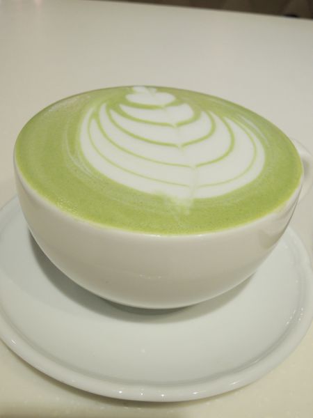 DSCN1852.JPG DSCN1852.JPG