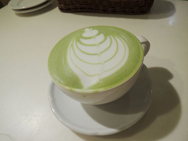 DSCN1860.JPG DSCN1860.JPG