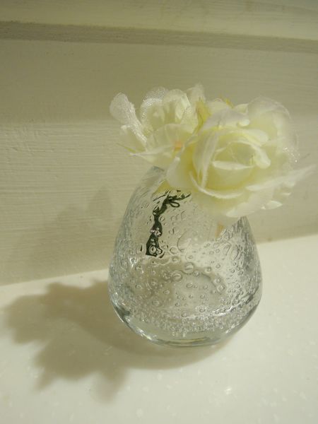 DSCN1893.JPG DSCN1893.JPG