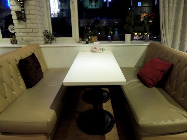 DSCN1929.JPG DSCN1929.JPG