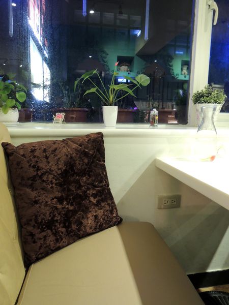 DSCN1907.JPG DSCN1907.JPG