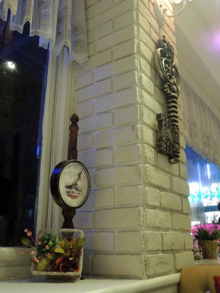 DSCN1896.JPG DSCN1896.JPG