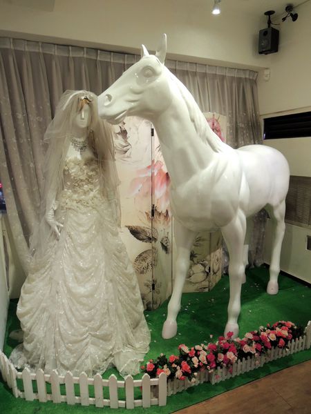 DSCN1901.JPG DSCN1901.JPG