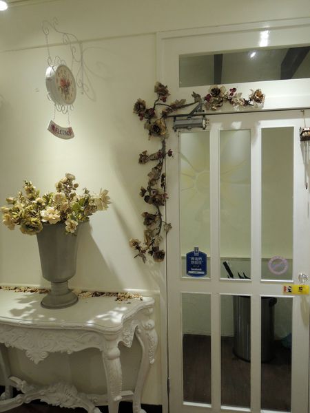 DSCN1827.JPG DSCN1827.JPG