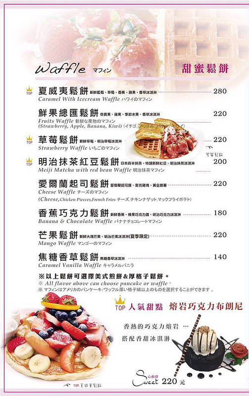 16114580_1170852883034179_9081900410404831812_n 16114580_1170852883034179_9081900410404831812_n