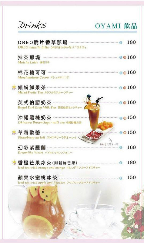 16114609_1170853099700824_108842649606886407_n 16114609_1170853099700824_108842649606886407_n