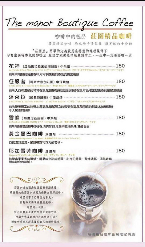 16195254_1170853023034165_6359578232007532282_n 16195254_1170853023034165_6359578232007532282_n