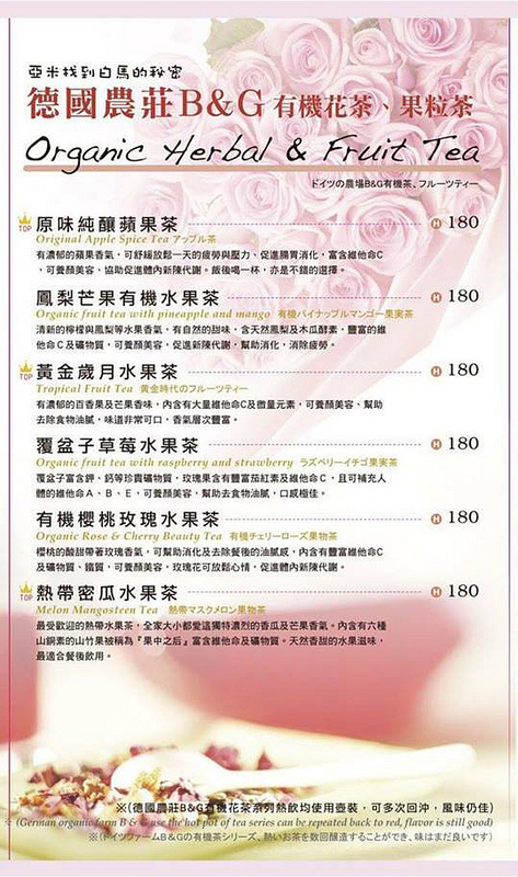 16114938_1170852979700836_8997004513916517083_n 16114938_1170852979700836_8997004513916517083_n