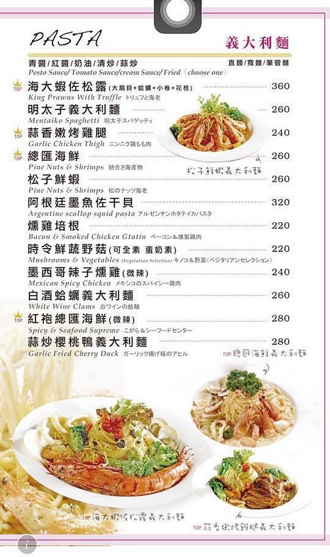 37259790_1721289524657176_952677545013149696_n 37259790_1721289524657176_952677545013149696_n