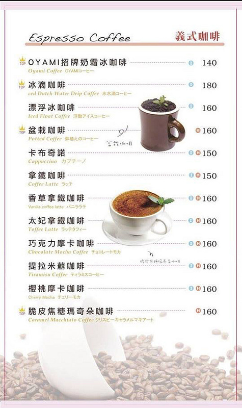 16195615_1170853266367474_2520984377330855723_n 16195615_1170853266367474_2520984377330855723_n