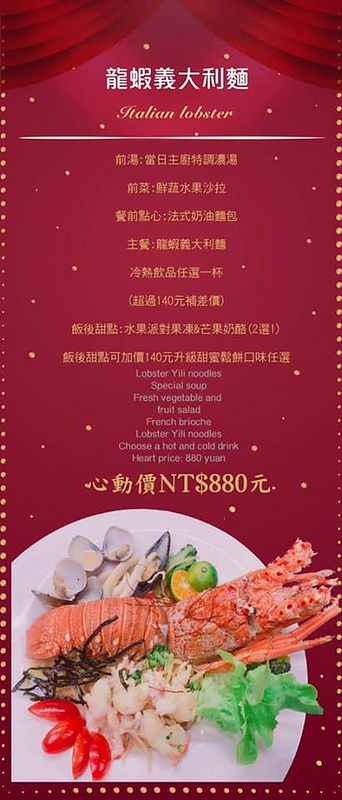 51696992_2030521487067310_5640988700578938880_n 51696992_2030521487067310_5640988700578938880_n