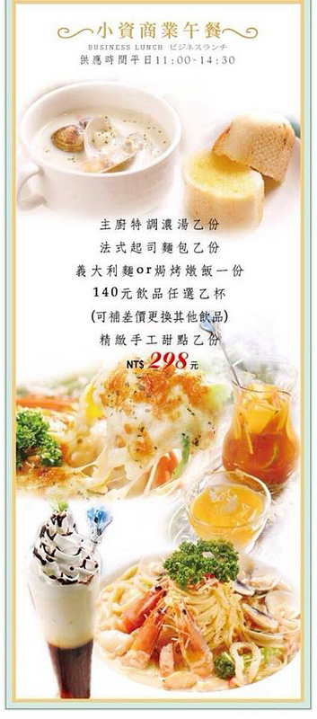 16115017_1170853339700800_2346236454282835208_n 16115017_1170853339700800_2346236454282835208_n