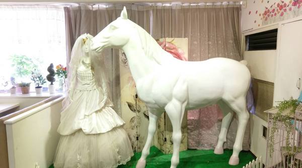 Oyami cafe：Oyami cafe-台北下午茶推薦  超少女風的西門町餐廳  義大利麵、鬆餅、飲品應有盡有