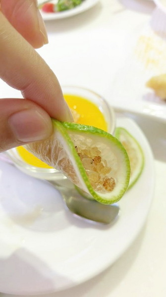 Oyami cafe：Oyami cafe-台北下午茶推薦  超少女風的西門町餐廳  義大利麵、鬆餅、飲品應有盡有