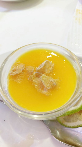 Oyami cafe：Oyami cafe-台北下午茶推薦  超少女風的西門町餐廳  義大利麵、鬆餅、飲品應有盡有