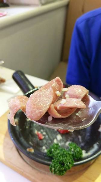 Oyami cafe：Oyami cafe-台北下午茶推薦  超少女風的西門町餐廳  義大利麵、鬆餅、飲品應有盡有