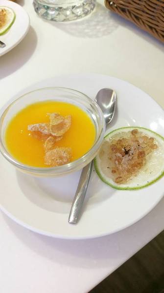 Oyami cafe：Oyami cafe-台北下午茶推薦  超少女風的西門町餐廳  義大利麵、鬆餅、飲品應有盡有