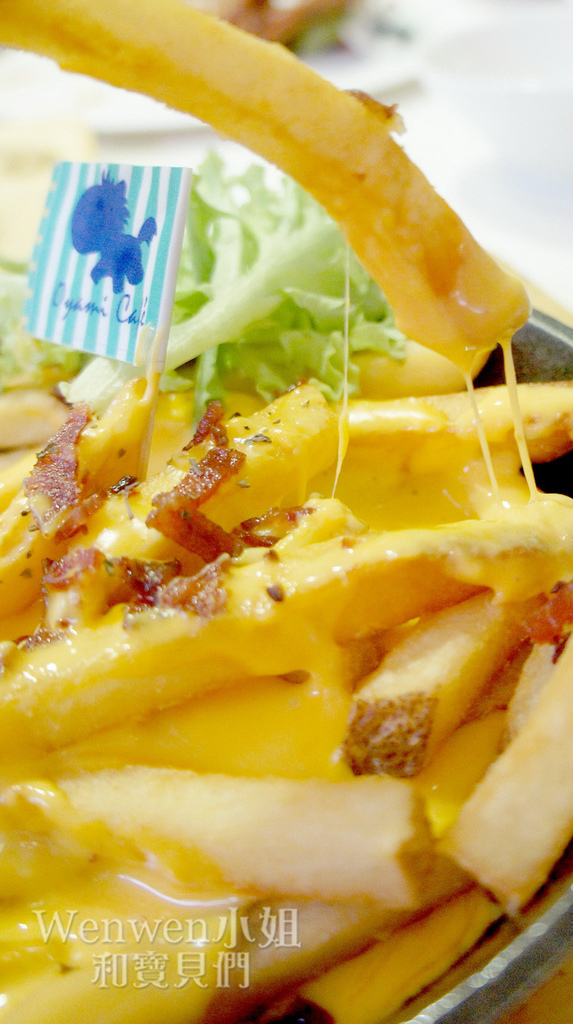 2017.07.07 台北西門町 OYAMI CAFE (25).jpg