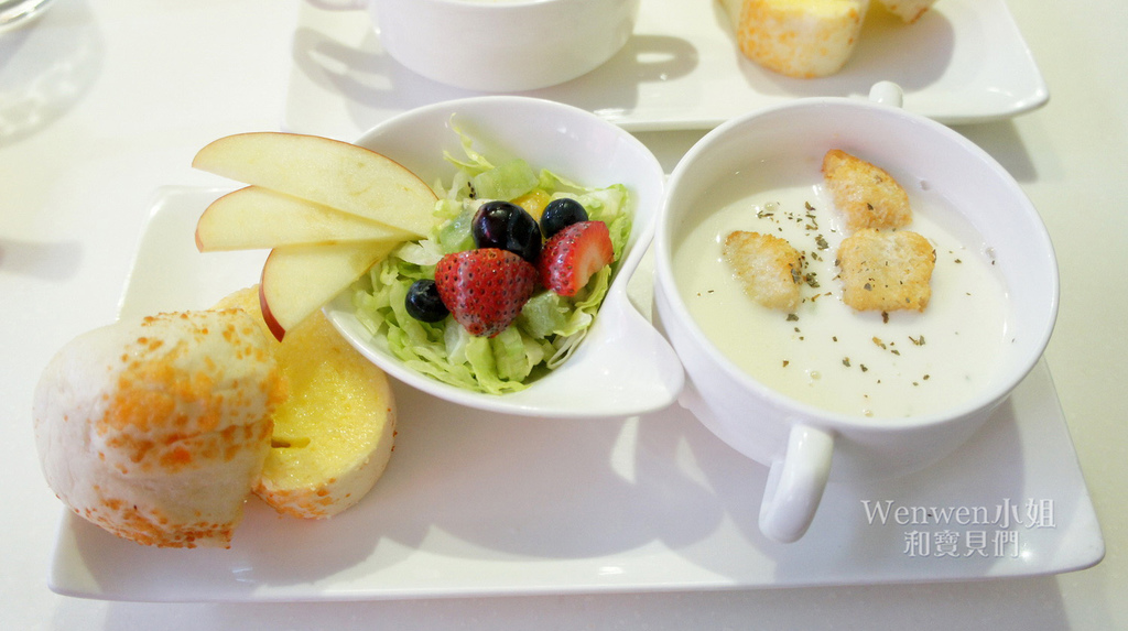 2017.07.07 台北西門町 OYAMI CAFE (19).JPG