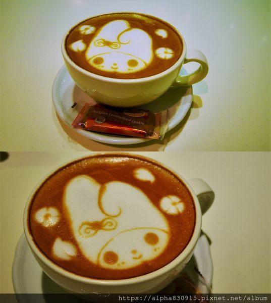 拿鐵.jpg