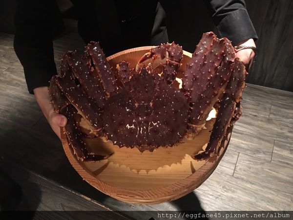 20161204 合 shabu_170708_0028.jpg