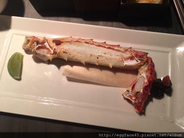 20161204 合 shabu_170708_0017.jpg