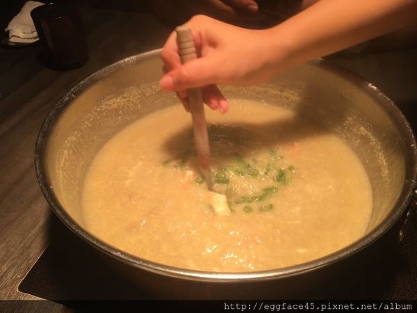 20161204 合 shabu_170708_0016.jpg