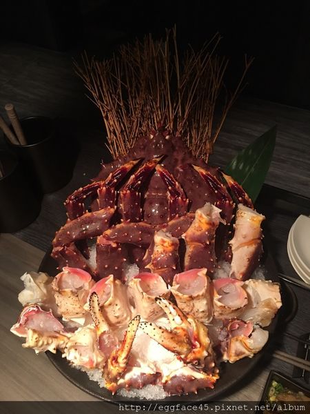 20161204 合 shabu_170708_0018.jpg