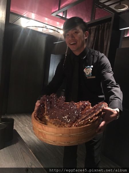 20161204 合 shabu_170708_0027.jpg