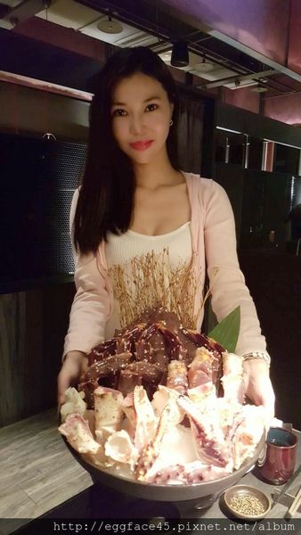 20161204 合 shabu_170708_0006.jpg