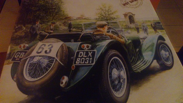 Hot Shock 哈燒庫美式餐廳：[台中][美食]Hot Shock 哈燒庫美式餐廳~享受純正美式風味