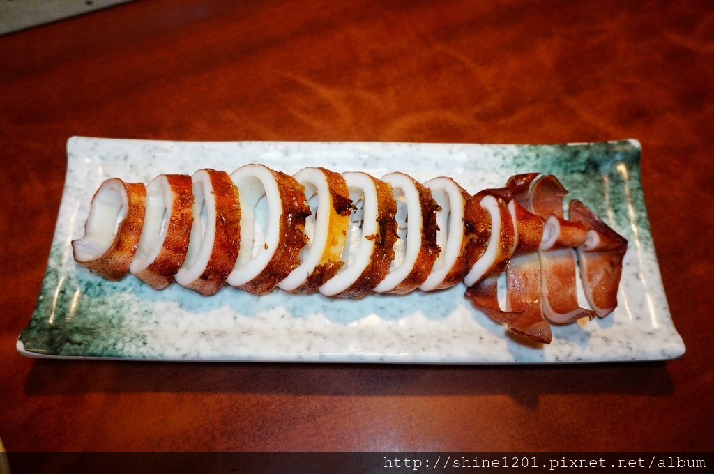 台北鑽木取火日式燒肉|新莊燒烤吃到飽