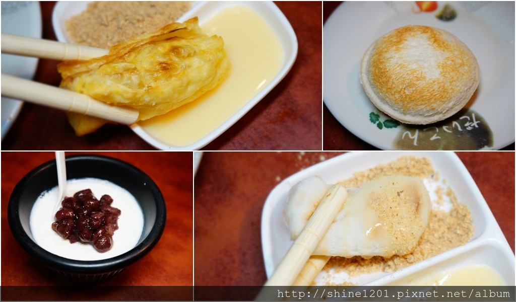 台北鑽木取火日式燒肉|新莊燒烤吃到飽