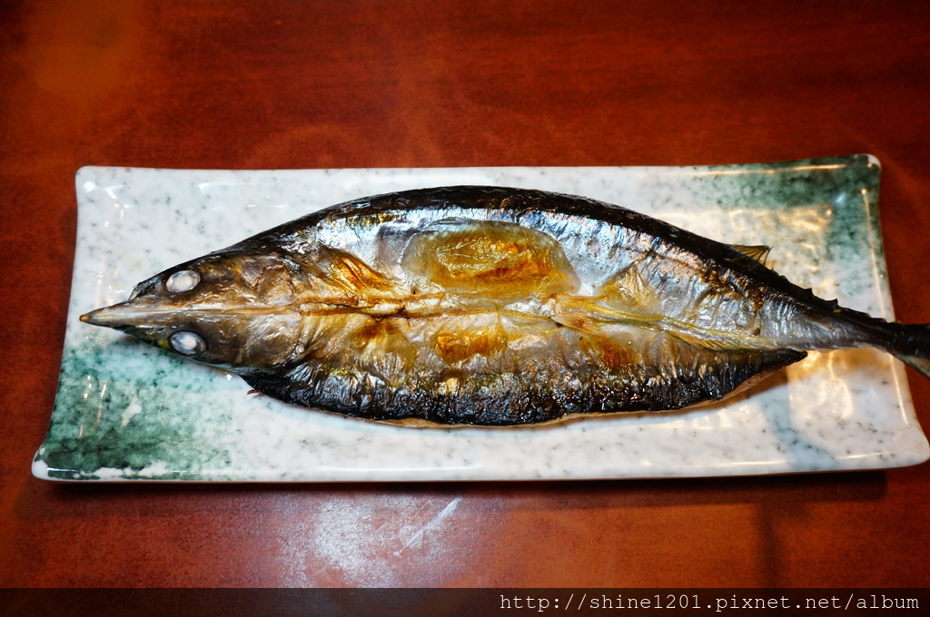 台北鑽木取火日式燒肉|新莊燒烤吃到飽