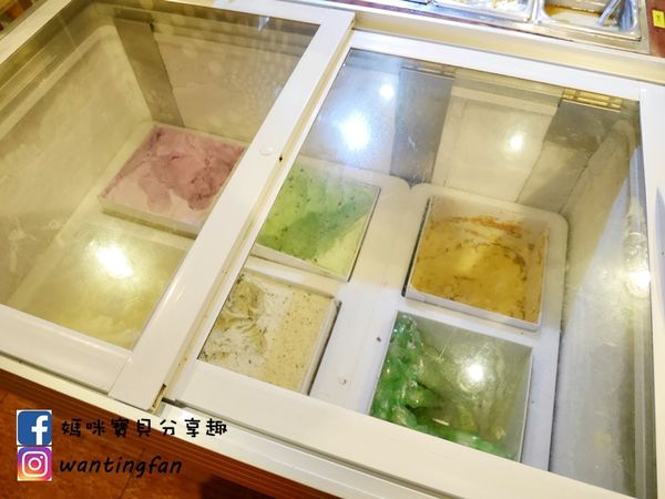 【新莊吃到飽】台北鑽木取火日式燒肉 火鍋燒烤吃到飽 有生蠔鮮蝦牛排羊排豬排 多種美味吃到飽 (12).JPG