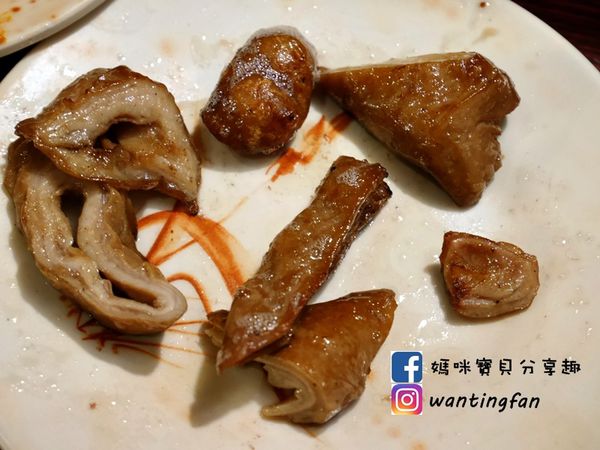 【新莊吃到飽】台北鑽木取火日式燒肉 火鍋燒烤吃到飽 有生蠔鮮蝦牛排羊排豬排 多種美味吃到飽 (32).JPG