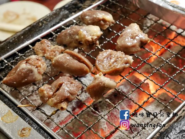 【新莊吃到飽】台北鑽木取火日式燒肉 火鍋燒烤吃到飽 有生蠔鮮蝦牛排羊排豬排 多種美味吃到飽 (41).JPG