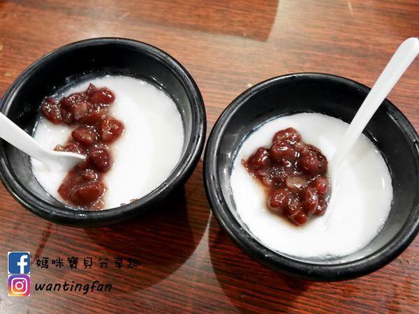 【新莊吃到飽】台北鑽木取火日式燒肉 火鍋燒烤吃到飽 有生蠔鮮蝦牛排羊排豬排 多種美味吃到飽 (53).JPG