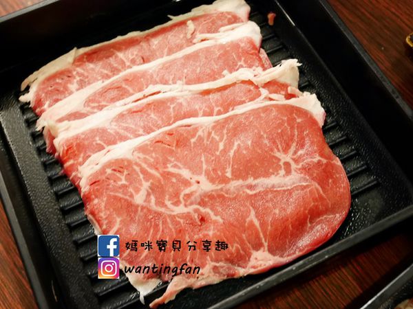 【新莊吃到飽】台北鑽木取火日式燒肉 火鍋燒烤吃到飽 有生蠔鮮蝦牛排羊排豬排 多種美味吃到飽 (17).JPG